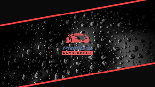 Thumbnail of primosautodetail.com