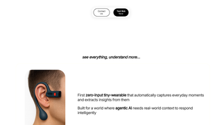 Thumbnail of bob-labs.com