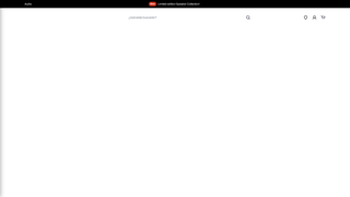 Thumbnail of izitronix.com