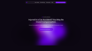 Thumbnail of filemycrash.com
