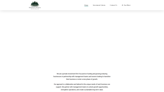 Thumbnail of hiddenpinesinvestments.com