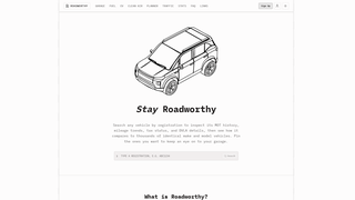 Site preview
