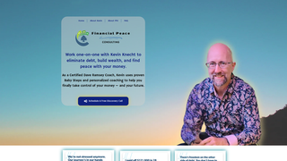 Thumbnail of financialpeaceconsulting.com