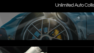 Thumbnail of detroitcollisionrepair.com