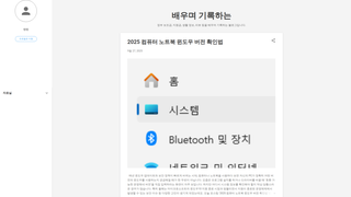 Thumbnail of ayodaily.com