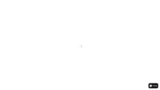 Thumbnail of theloadoutsupply.com