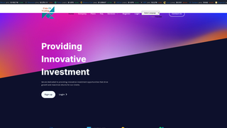 Thumbnail of cointradingfx.com