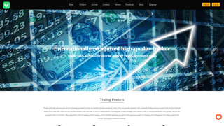 Thumbnail of etorouspmdus.com