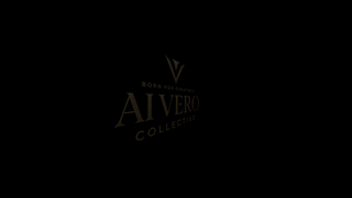 Thumbnail of aiverocollective.com