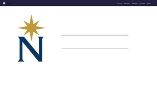 Thumbnail of northstarbhadvisory.com