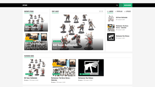Thumbnail of rts-insight.com