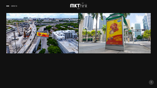 Thumbnail of mkthinkooh.com