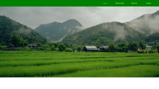 Thumbnail of mkagronomics.com
