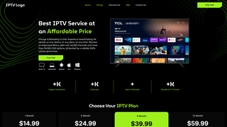 Thumbnail of iptvalsatin.com