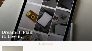 Thumbnail of shopmune.com