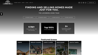 Thumbnail of myhometool.com