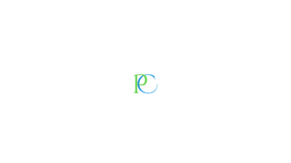 Thumbnail of polancocapital.org