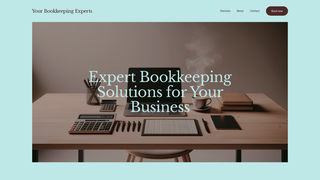 Thumbnail of rugloskibookkeeping.com