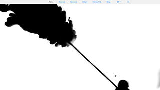 Thumbnail of msconcretecoating.com