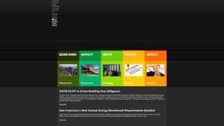 Thumbnail of raisf.com