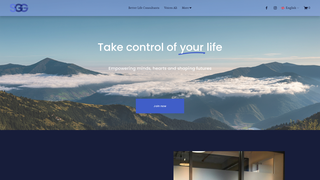 Thumbnail of smartgroup-global.com