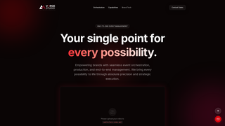 Site preview