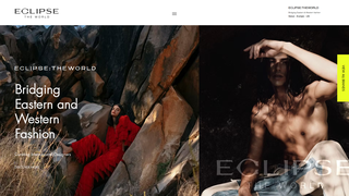 Thumbnail of eclipse-theworld.com