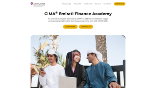 Thumbnail of plmfinancial-advisory.com