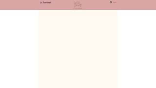 Thumbnail of luandaakosua.com