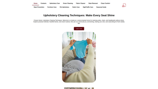 Thumbnail of ufficionline.com