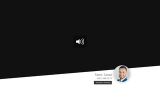 Thumbnail of stanfillroad.com