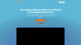 Thumbnail of sellhype.org