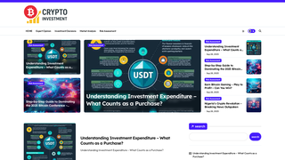 Thumbnail of podosaude.com