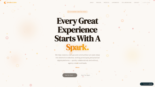 Site preview