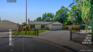 Thumbnail of alumrockhome.com