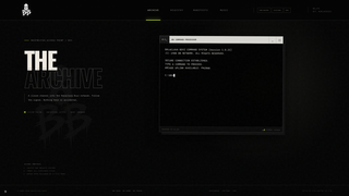 Site preview