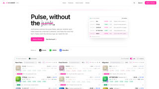 Site preview