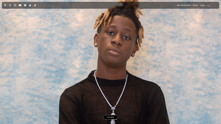 Thumbnail of boytiphe.com
