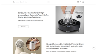 Thumbnail of neuundgut.com