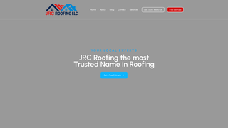 Thumbnail of jrcroofing-llc.com