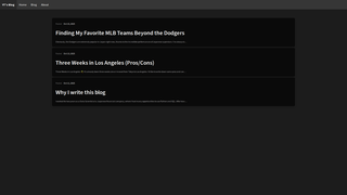 Thumbnail of yt-lbc.com