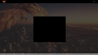Thumbnail of aanqabd.com