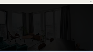 Thumbnail of altmanneuro.com