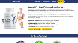 Thumbnail of en-us-eng--aquasculpt.com