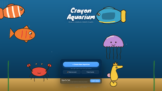 Site preview