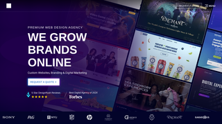 Thumbnail of codifize.com