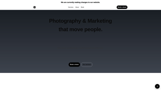 Thumbnail of insightmarketinggroupllc.com