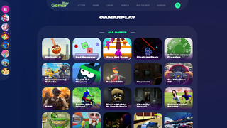 Thumbnail of gamarplay.com