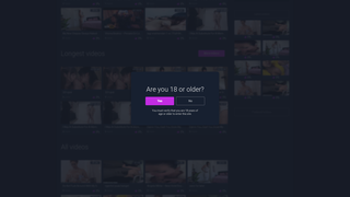 Thumbnail of funporns.com