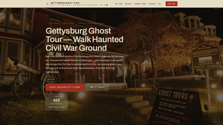 Site preview